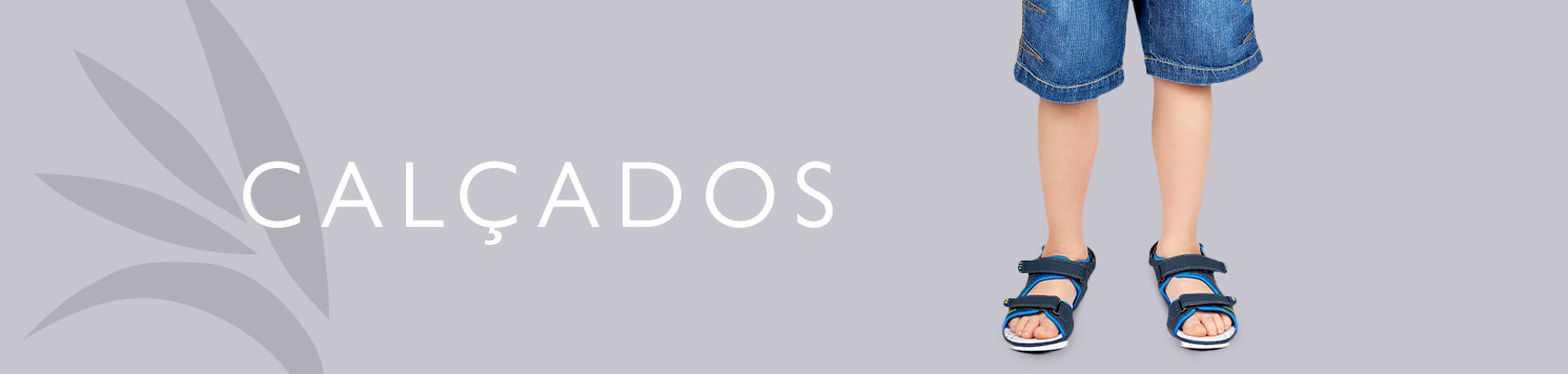 Calçados
