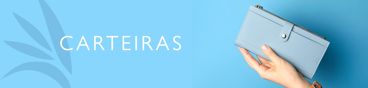 Carteiras