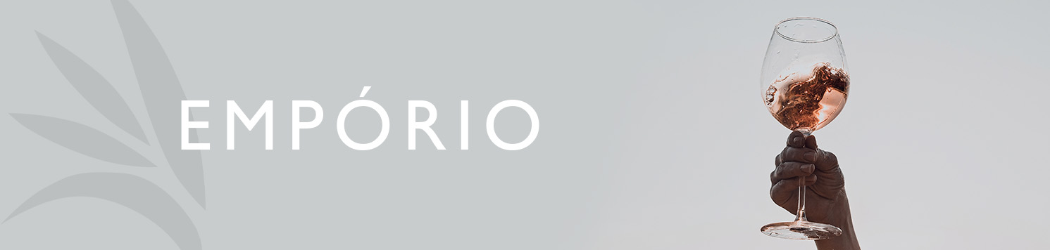Empório