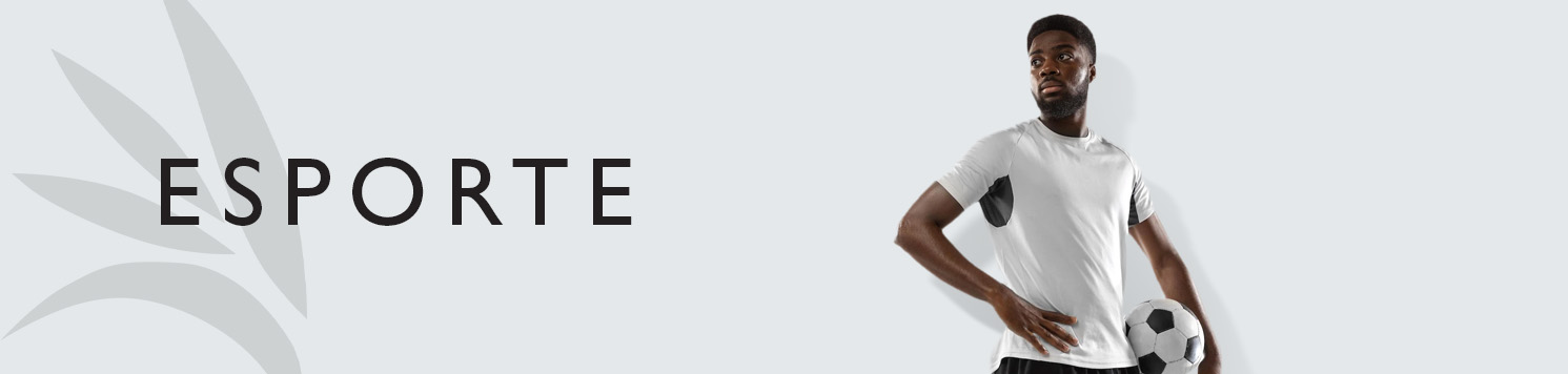 Esporte
