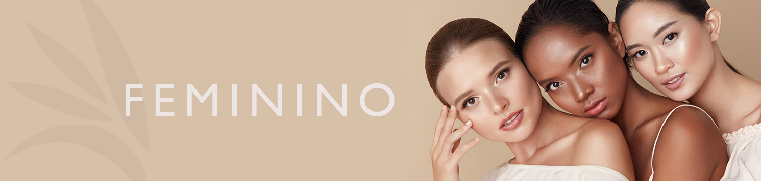 Feminino