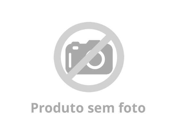 Promoção! Câmbio Logitech Driving Force Shifter para Volantes G29 e G920 -  Preto