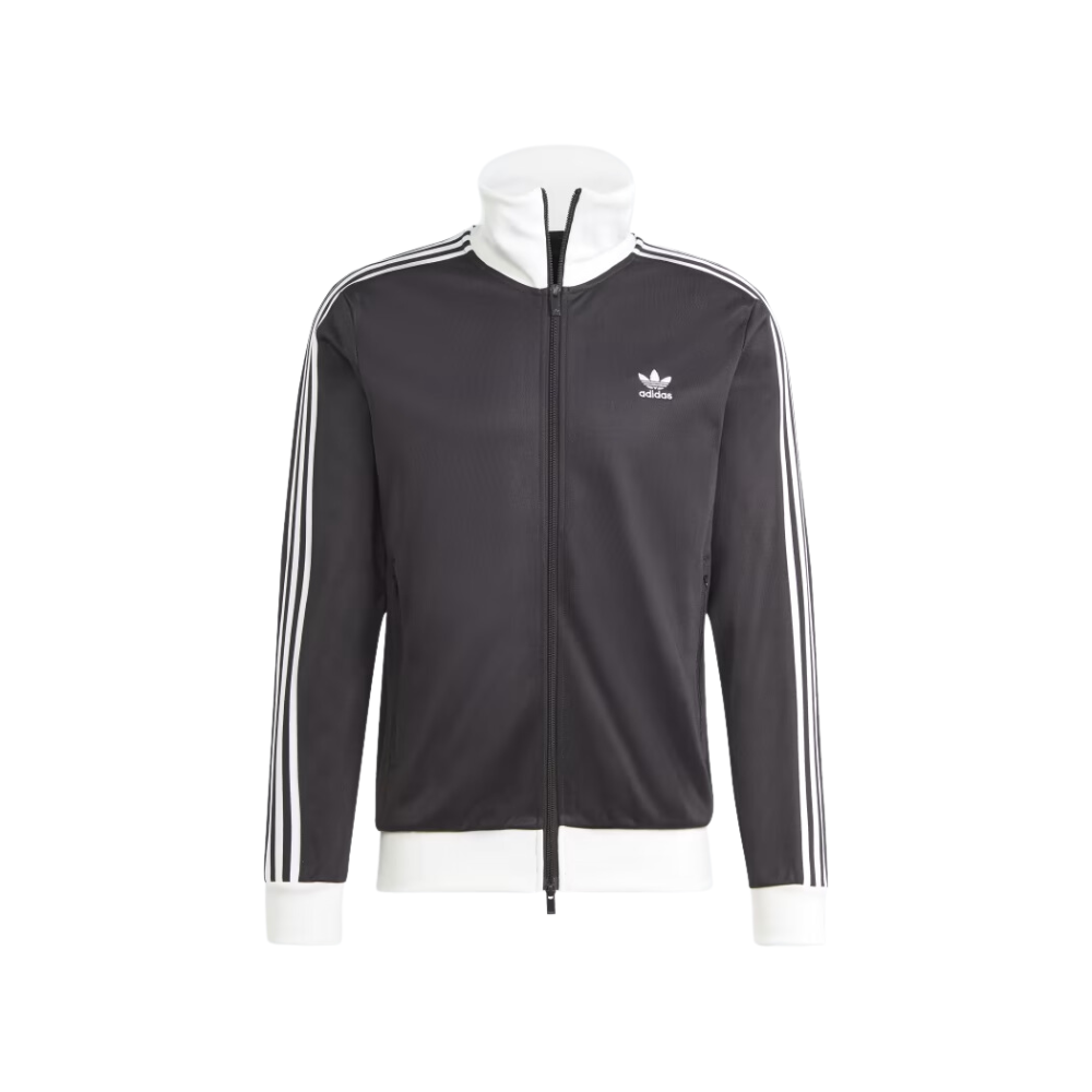 Jaqueta Adidas Adicolor Classics Beckenbauer