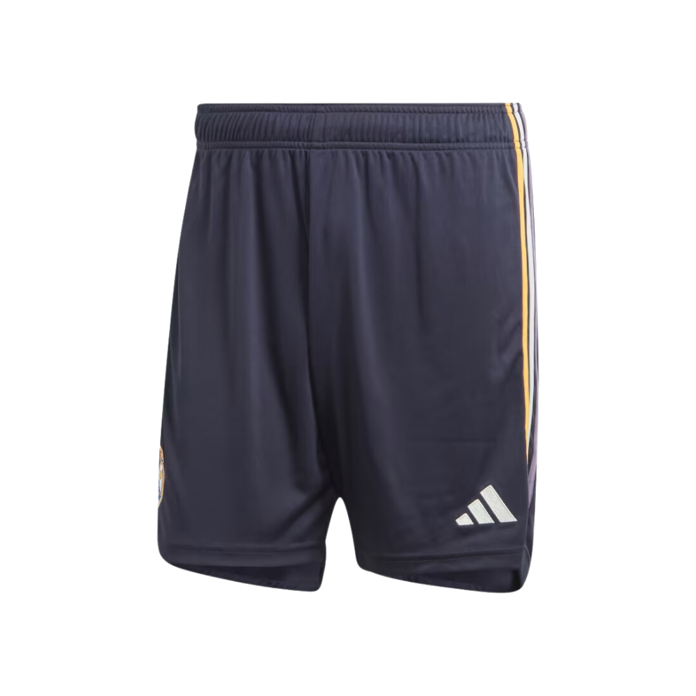 Shorts Adidas 2 Real Madrid 23/24