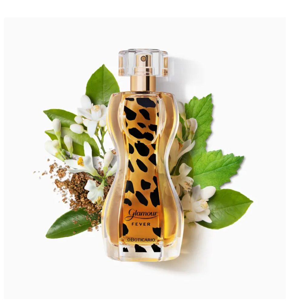 https://eldorado.hubsell.com.br/media/catalog/product/p/e/perfume-84224-2.png